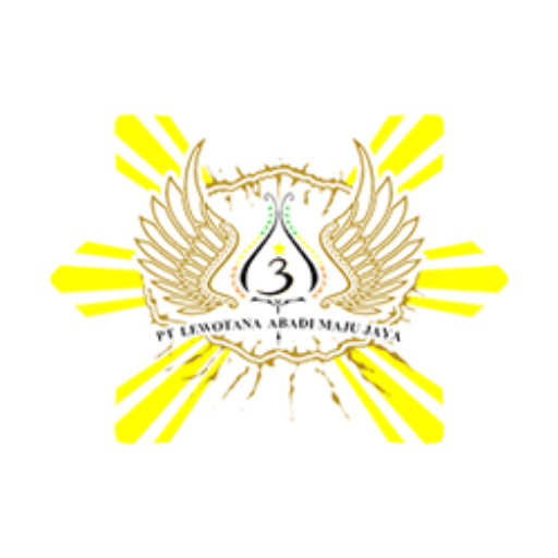 LEWOTANA.COM