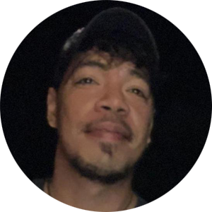 Chris Kiahoda Profile Picture
